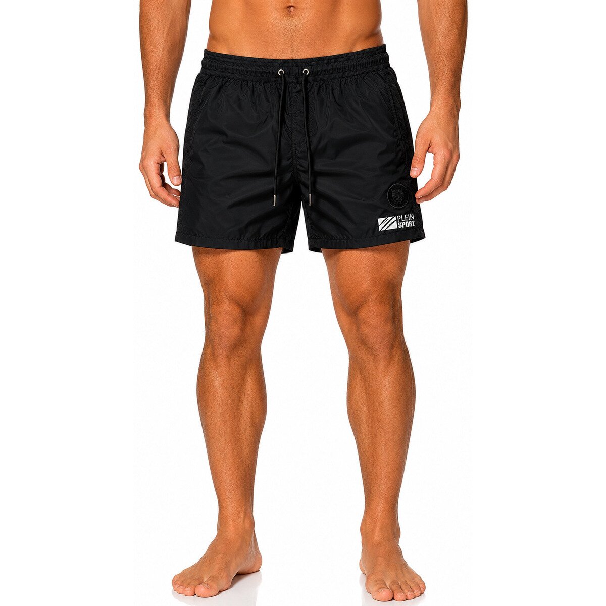 Philipp Plein Îmbracaminte PS26MBM01
