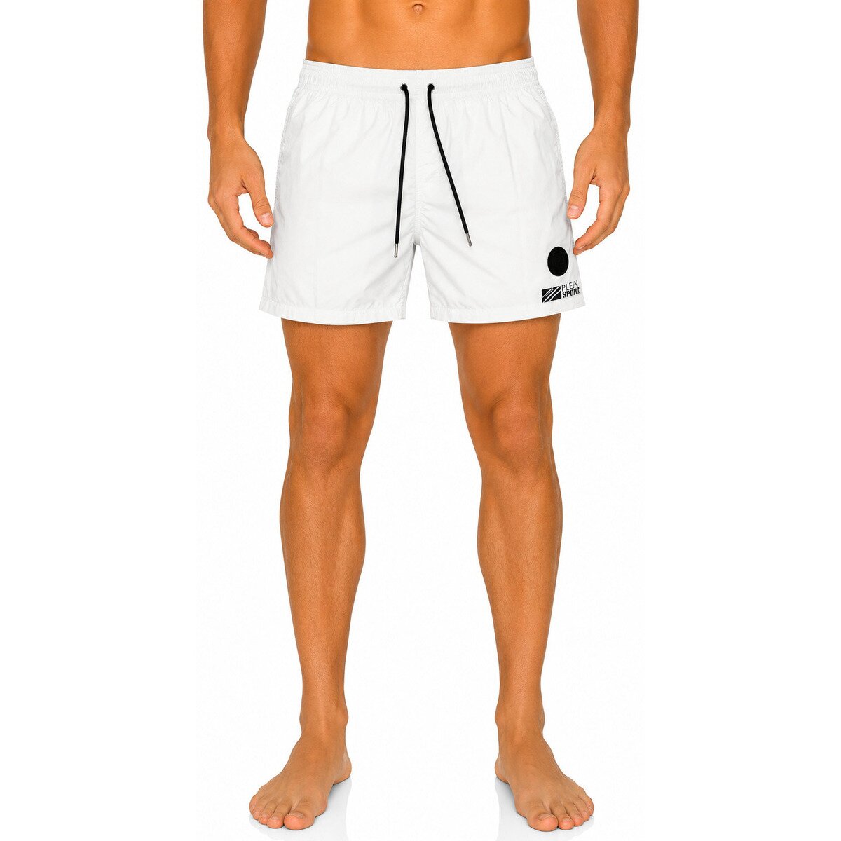 Philipp Plein Îmbracaminte PS26MBM01