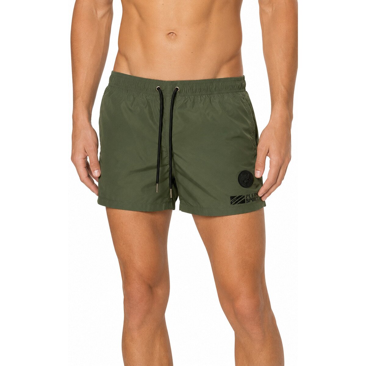 Philipp Plein Îmbracaminte PS26MBM01