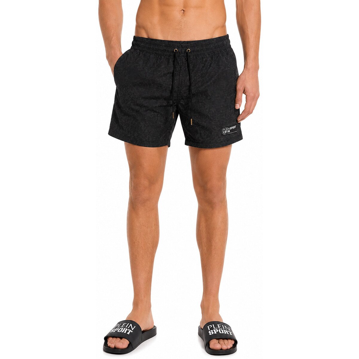Philipp Plein Îmbracaminte PS26MBM11