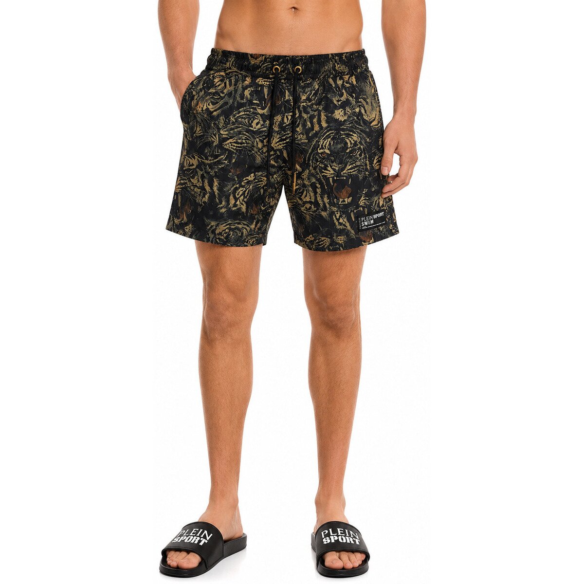Philipp Plein Îmbracaminte PS26MBM11