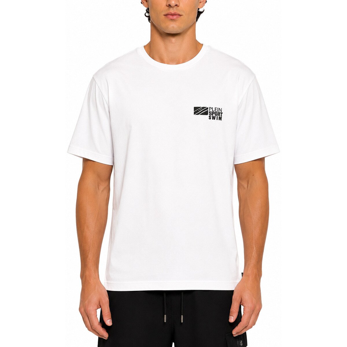 Philipp Plein Îmbracaminte PS26MTS01