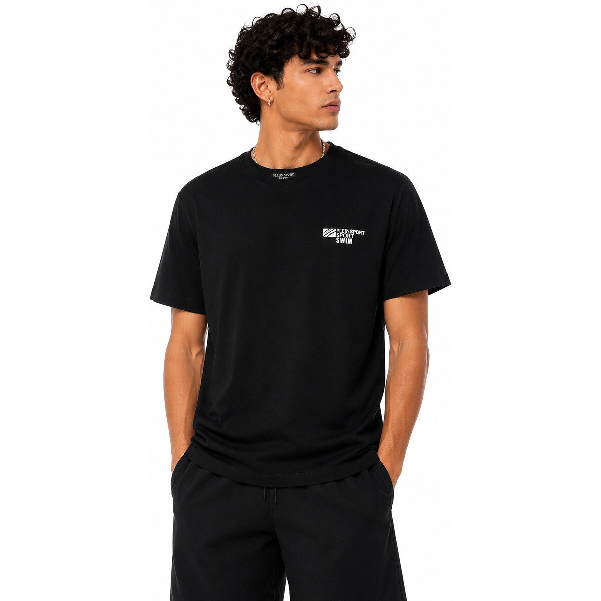 Philipp Plein Îmbracaminte PS26MTS01