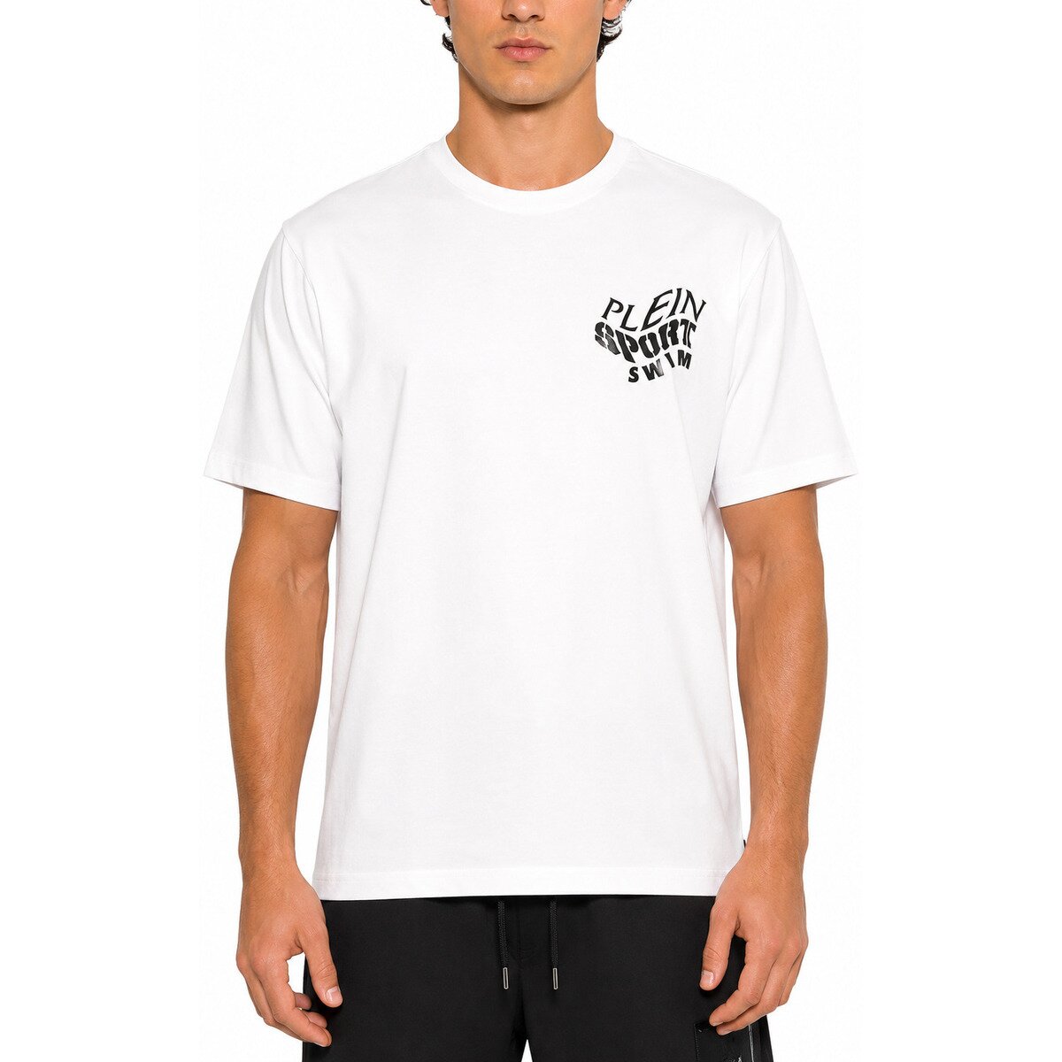 Philipp Plein Îmbracaminte PS26MTS05