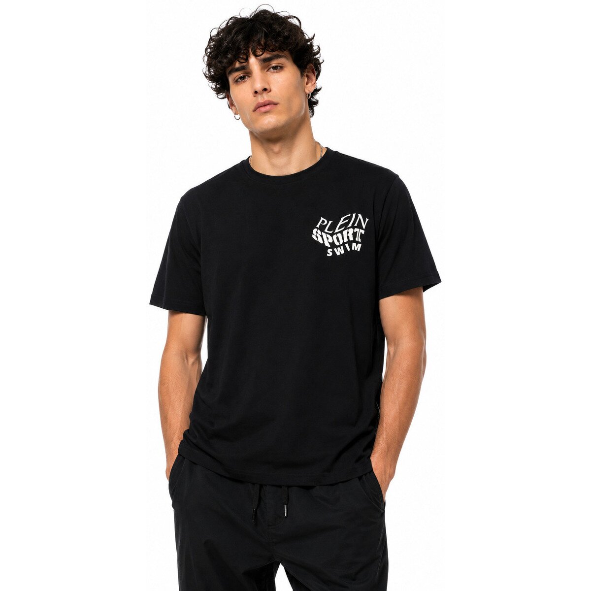 Philipp Plein Îmbracaminte PS26MTS05