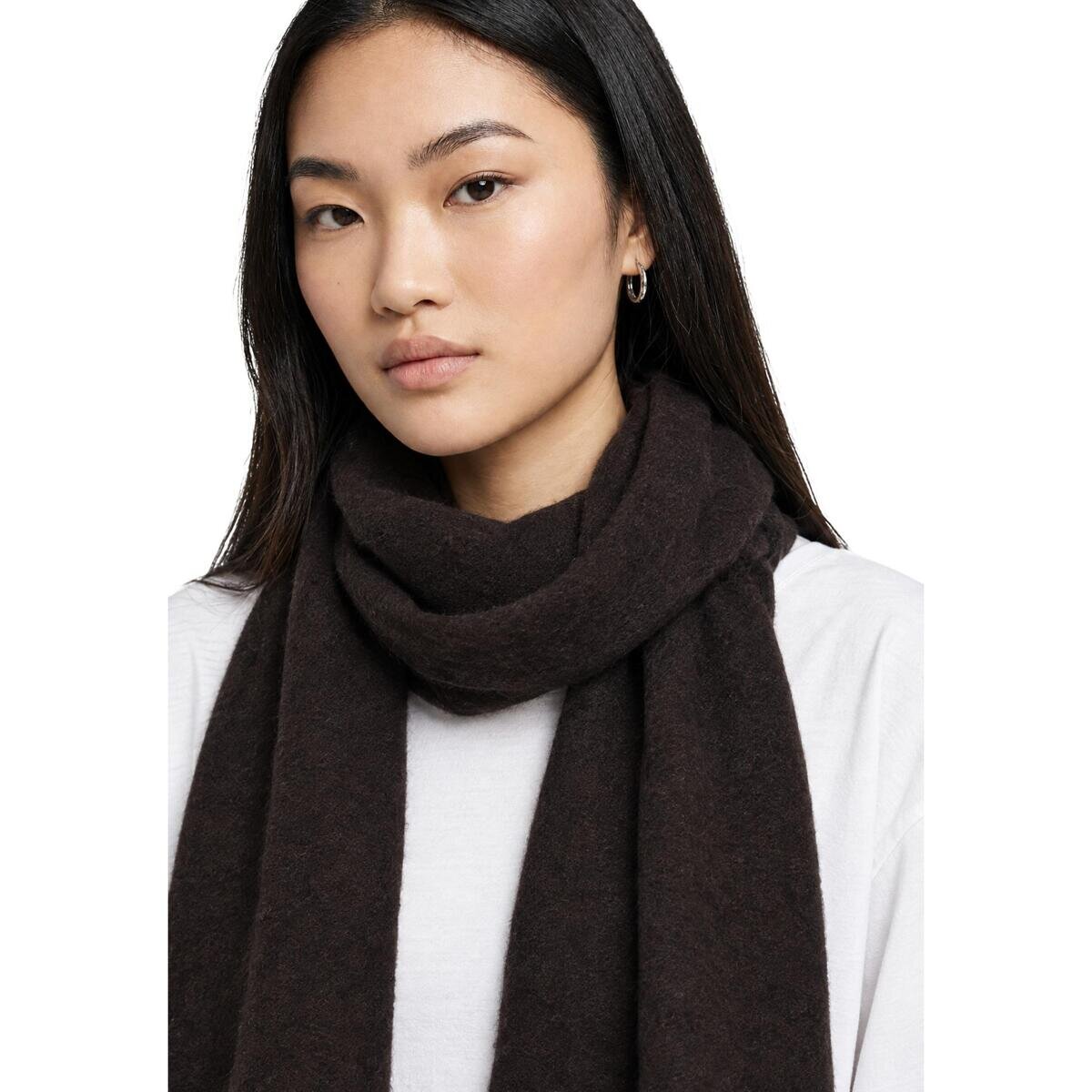 Pieces Accesorii textile Pcacacia Scarf Bc 17166729