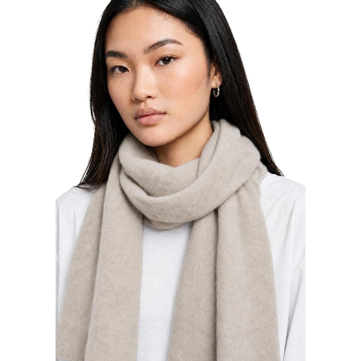 Pieces Accesorii textile Pcacacia Scarf Bc 17166729
