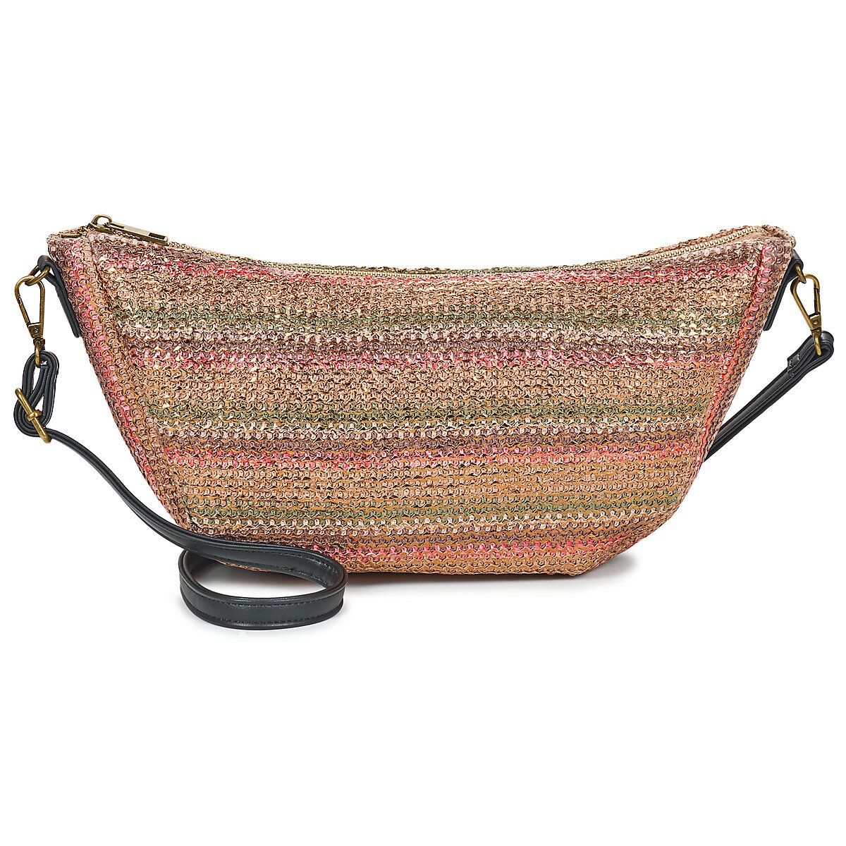 Pieces Genti PCBROOKE BUMBAG