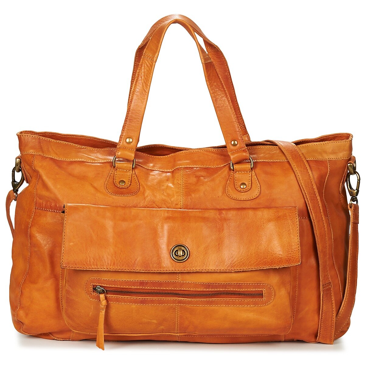 Pieces Genti PCTOTALLY