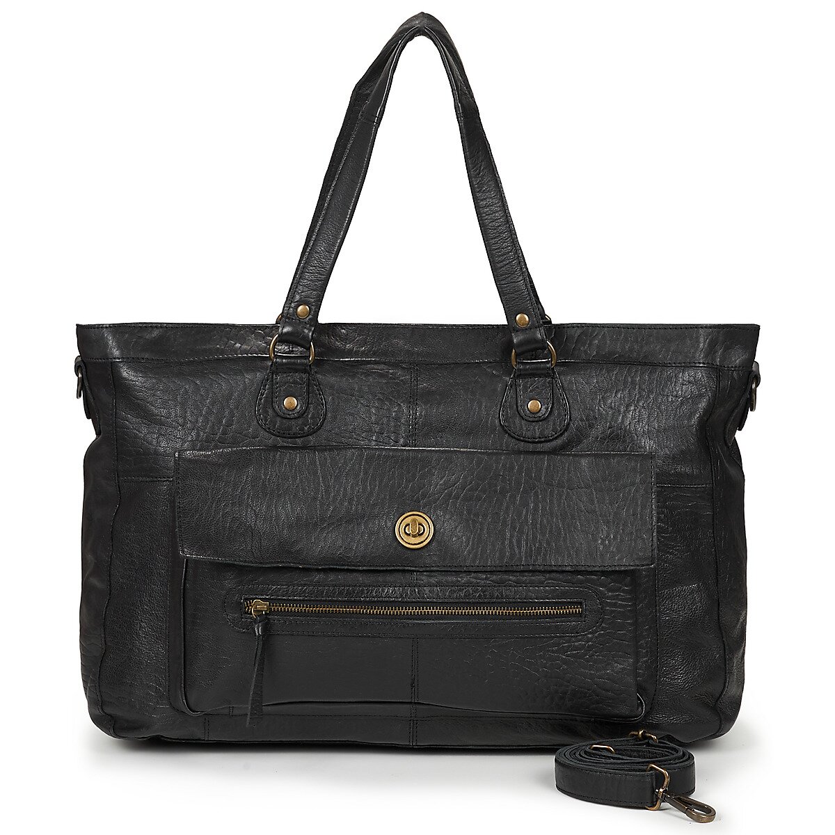 Pieces Genti PCTOTALLY