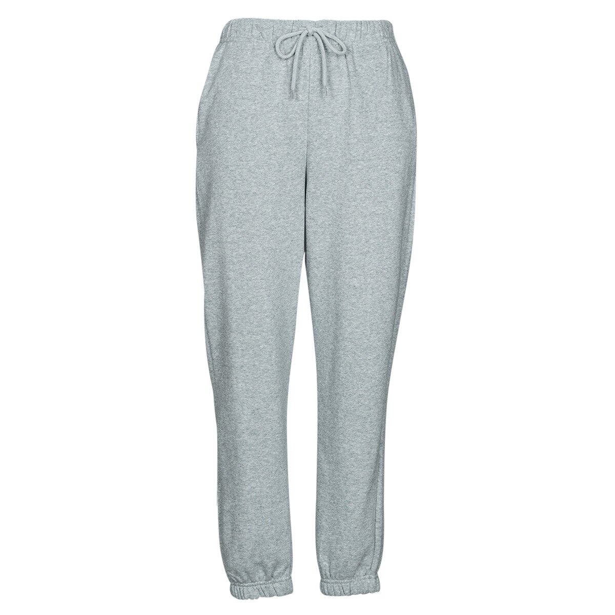 Pieces Îmbracaminte PCCHILLI HW SWEAT PANTS