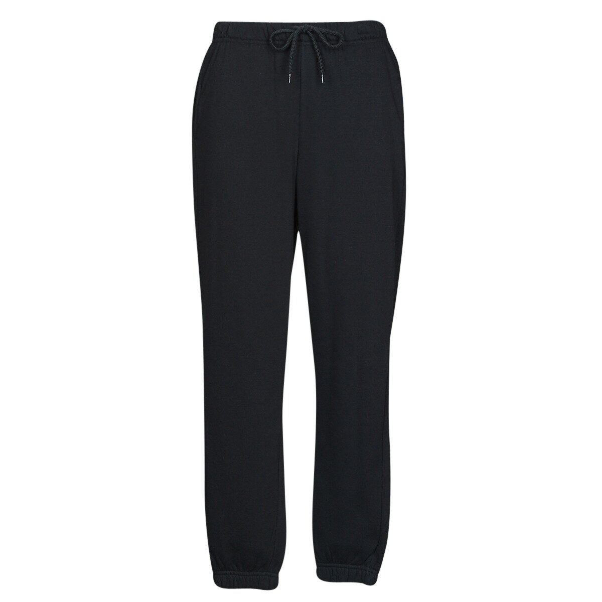 Pieces Îmbracaminte PCCHILLI HW SWEAT PANTS