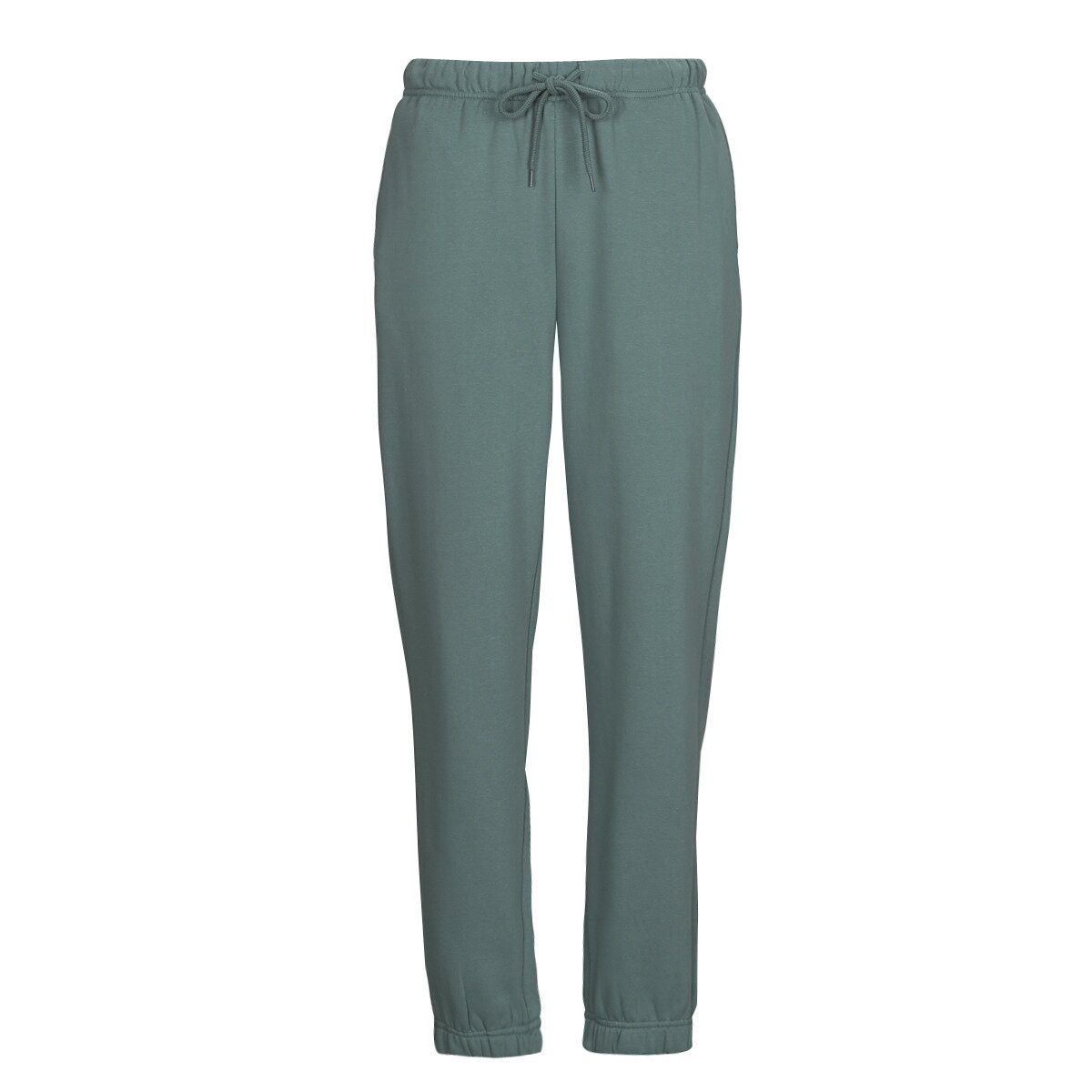 Pieces Îmbracaminte PCCHILLI HW SWEAT PANTS NOOS