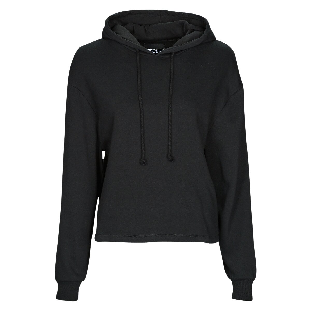 Pieces Îmbracaminte PCCHILLI LS HOODIE