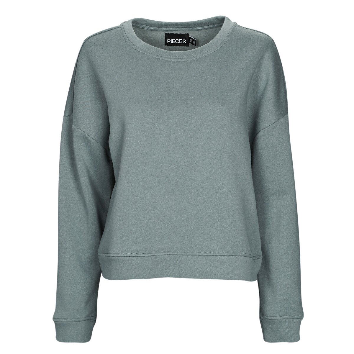 Pieces Îmbracaminte PCCHILLI LS SWEAT