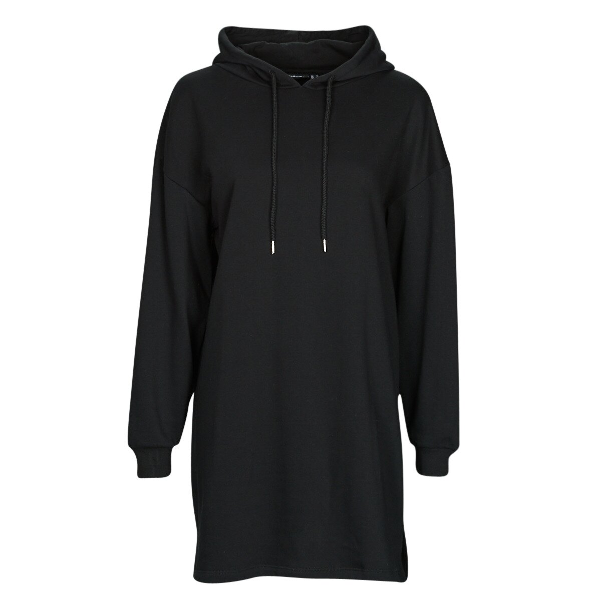 Pieces Îmbracaminte PCCHILLI LS SWEAT DRESS