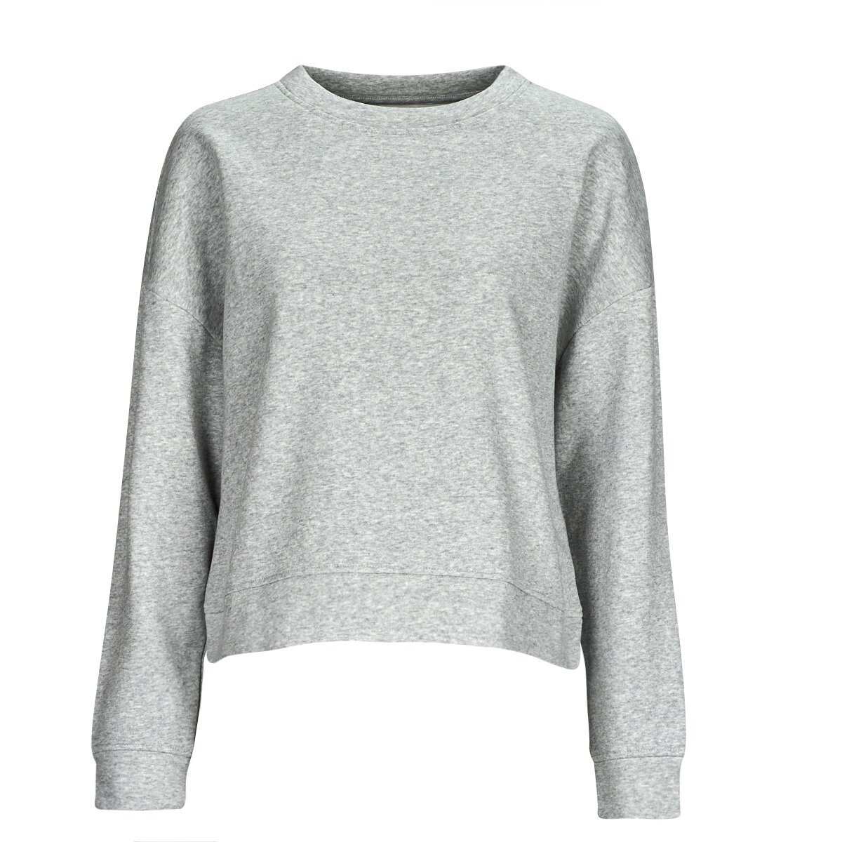 Pieces Îmbracaminte PCCHILLI LS SWEAT NOOS