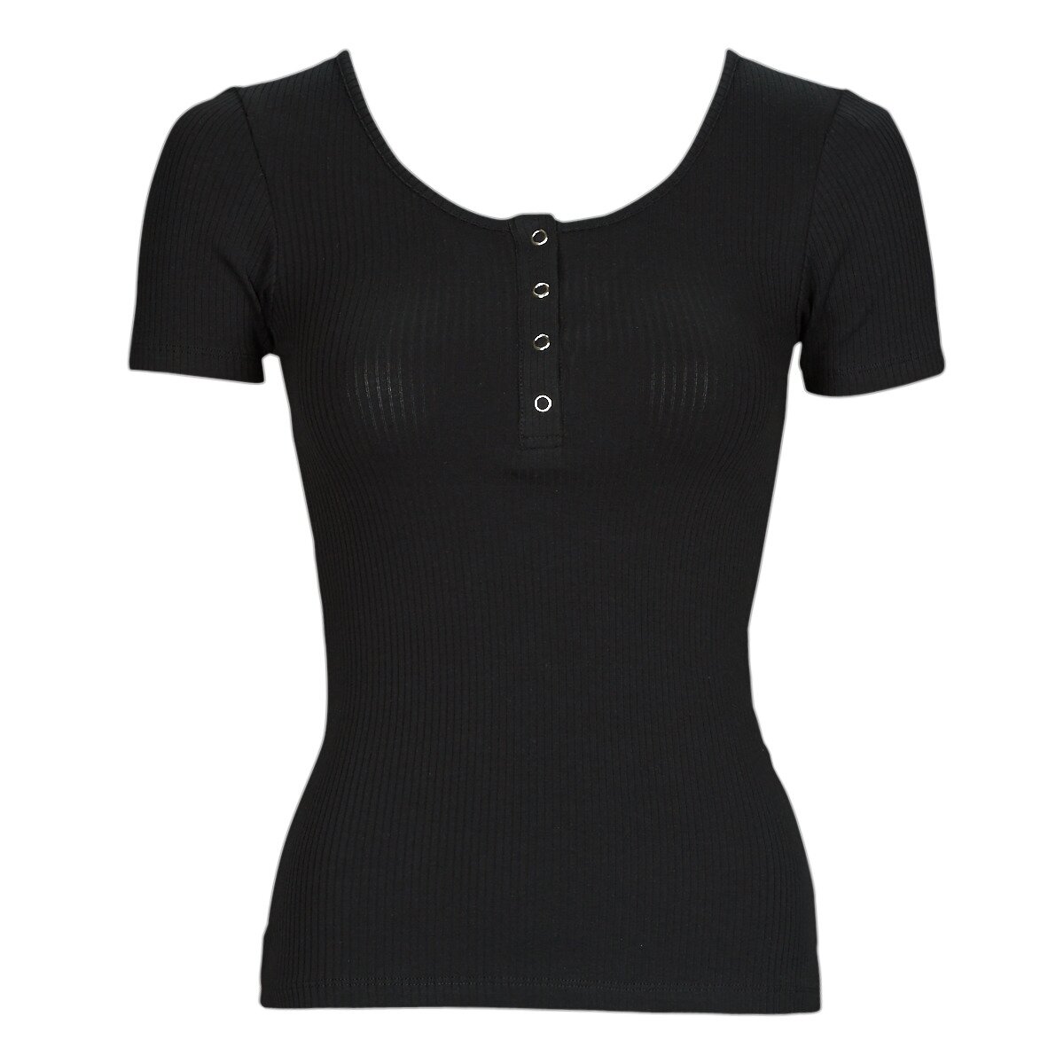 Pieces Îmbracaminte PCKITTE SS TOP