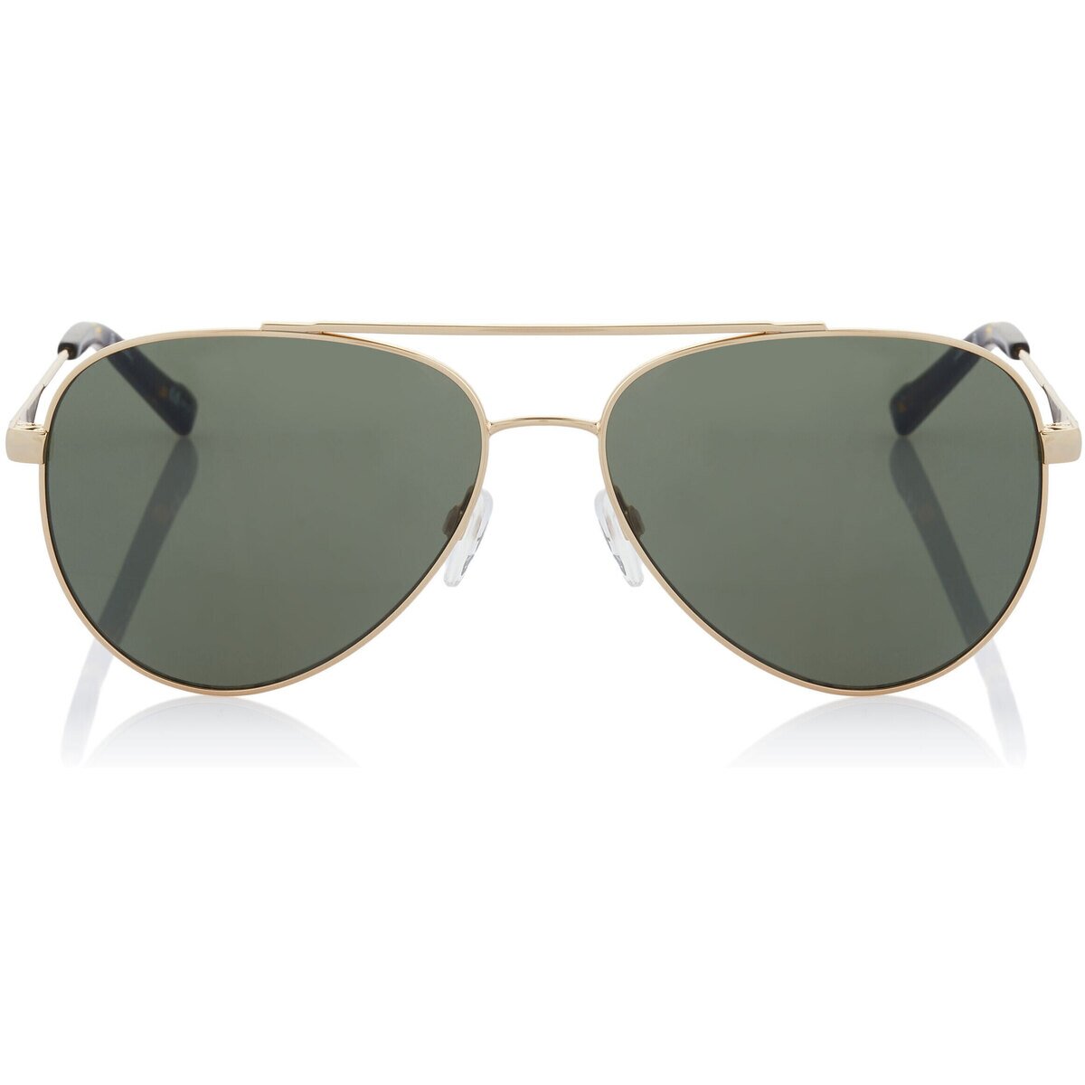 Pierre Cardin Ceasuri & Bijuterii -