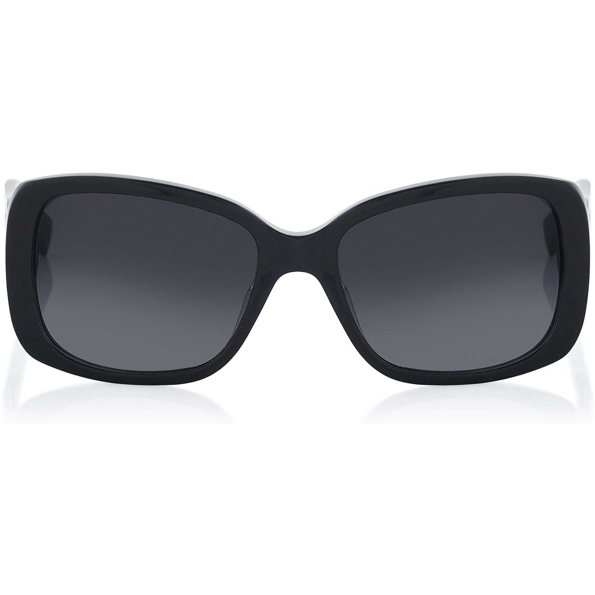 Pierre Cardin Ceasuri & Bijuterii -