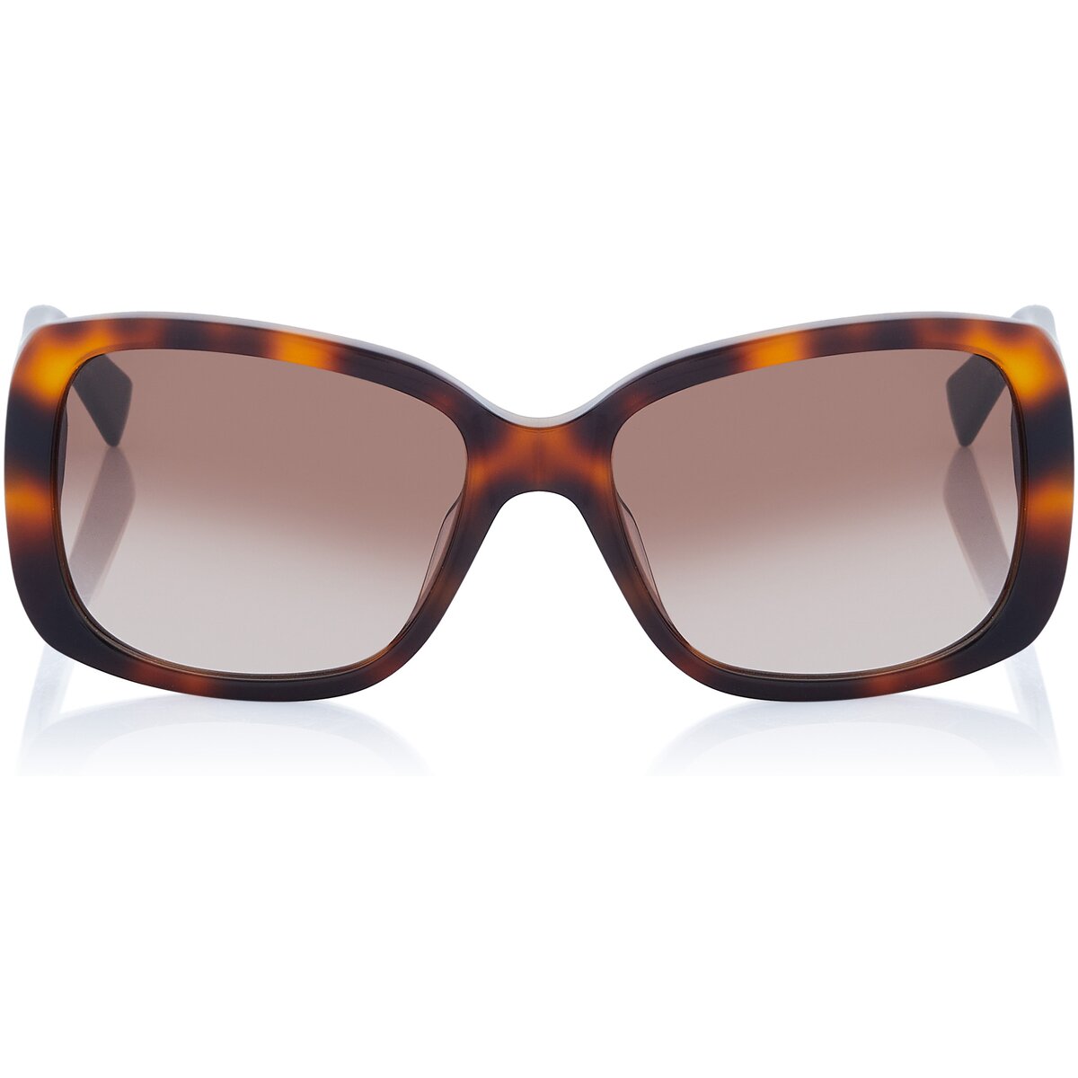 Pierre Cardin Ceasuri & Bijuterii -