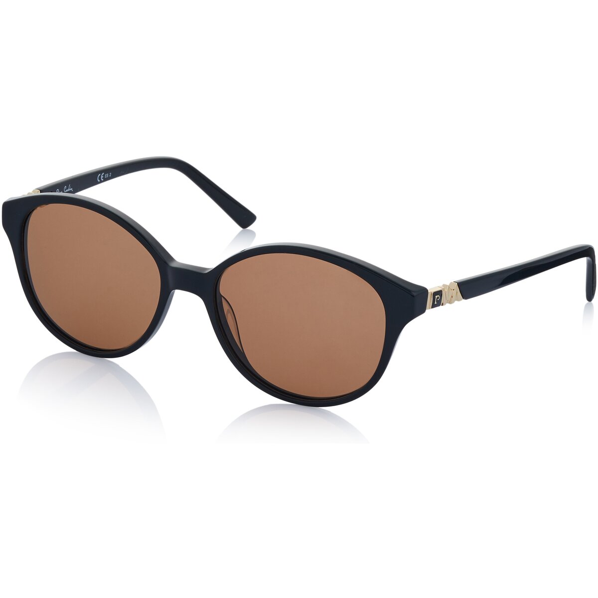 Pierre Cardin Ceasuri & Bijuterii -