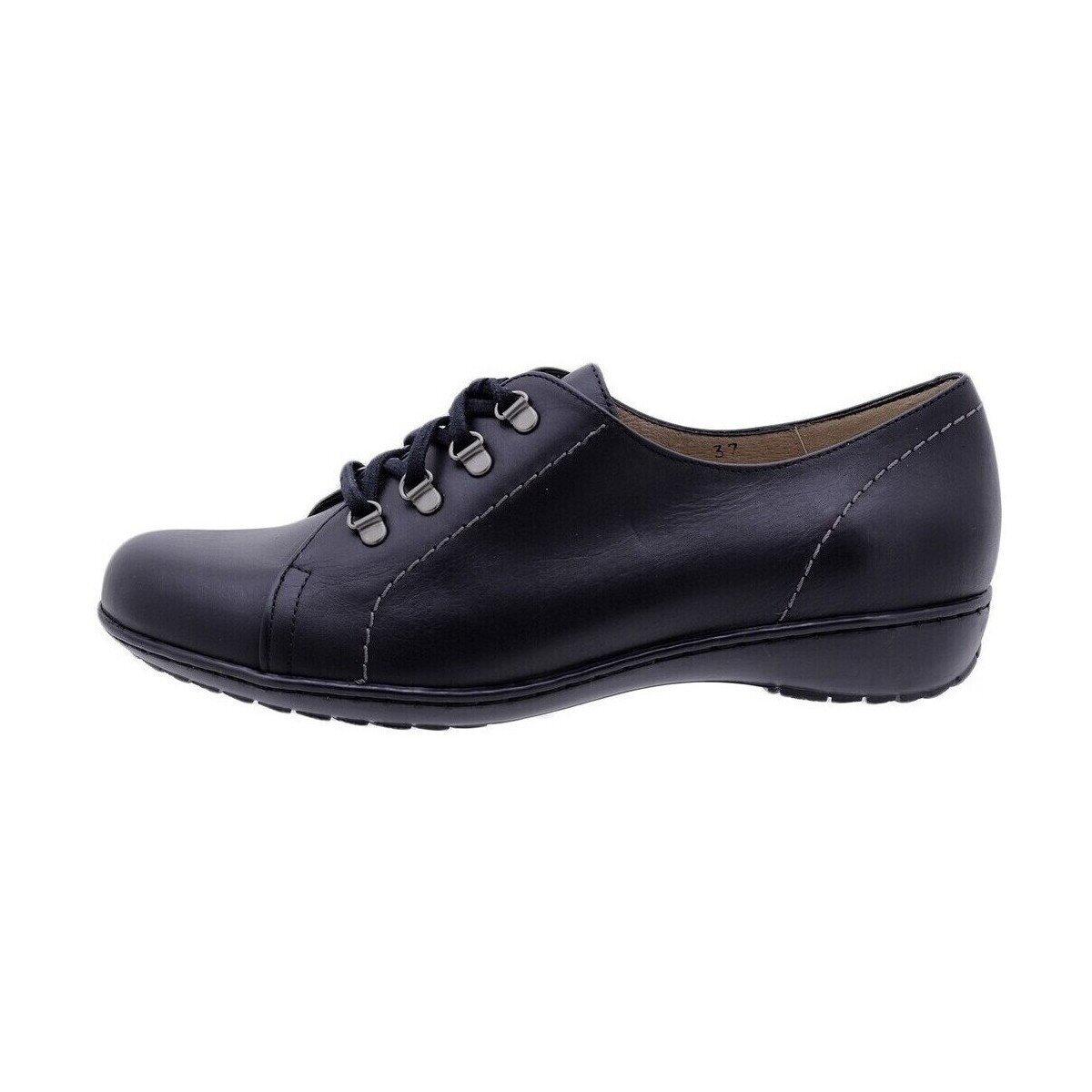 Piesanto Pantofi 1701