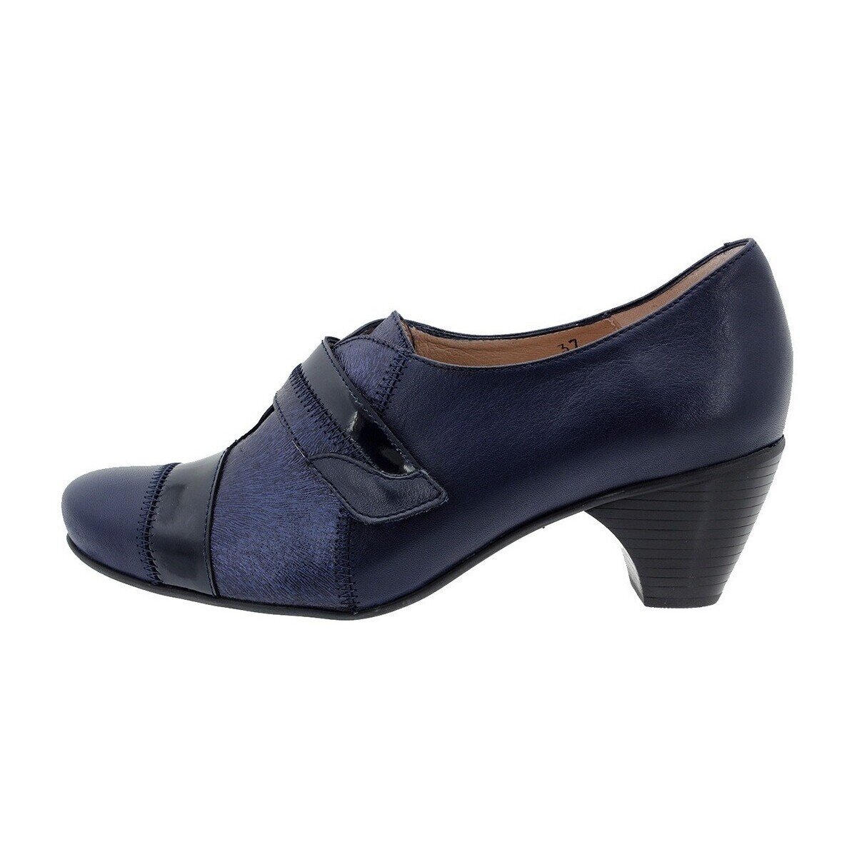 Piesanto Pantofi 175406