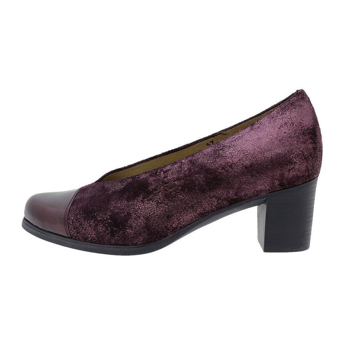 Piesanto Pantofi 175419