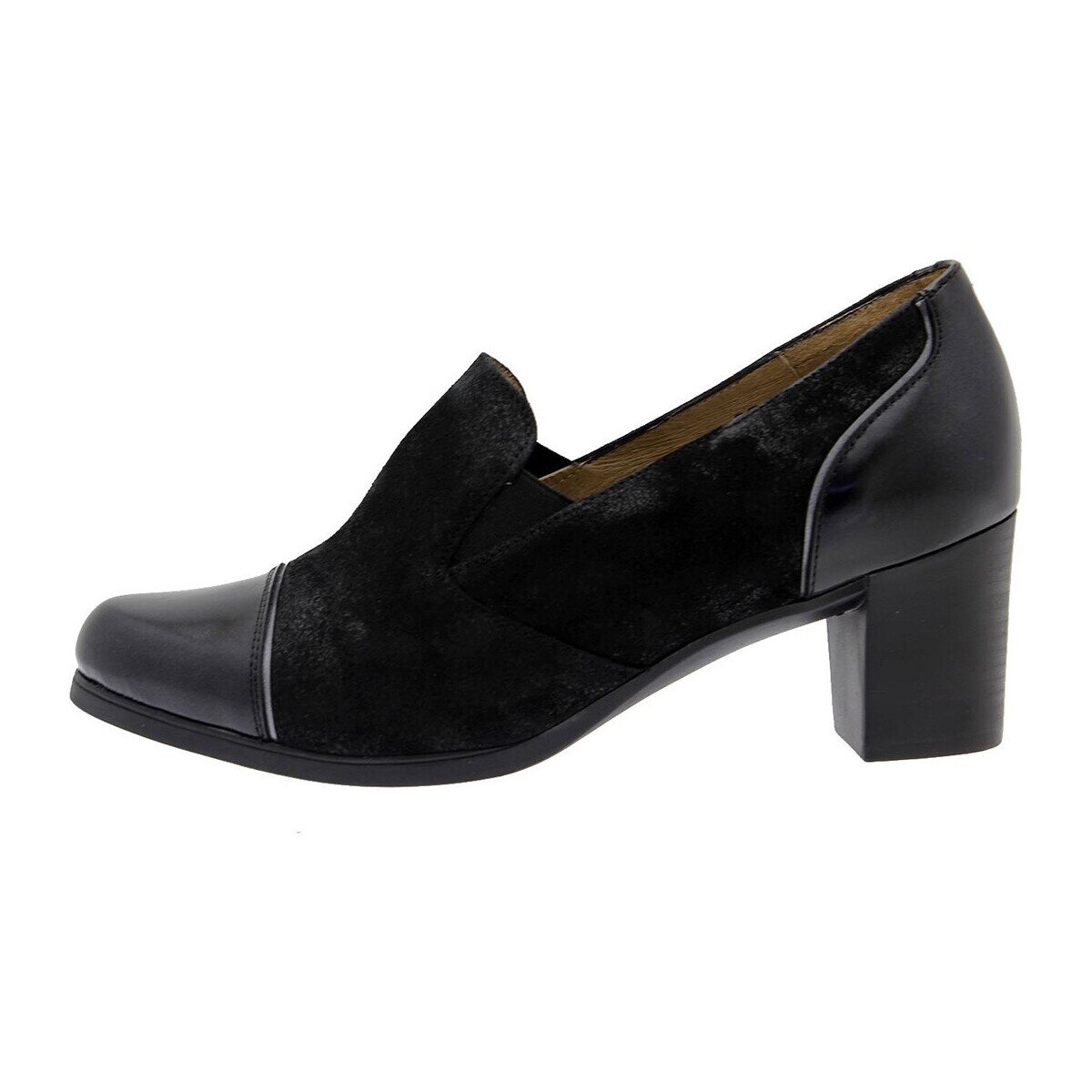 Piesanto Pantofi 175420