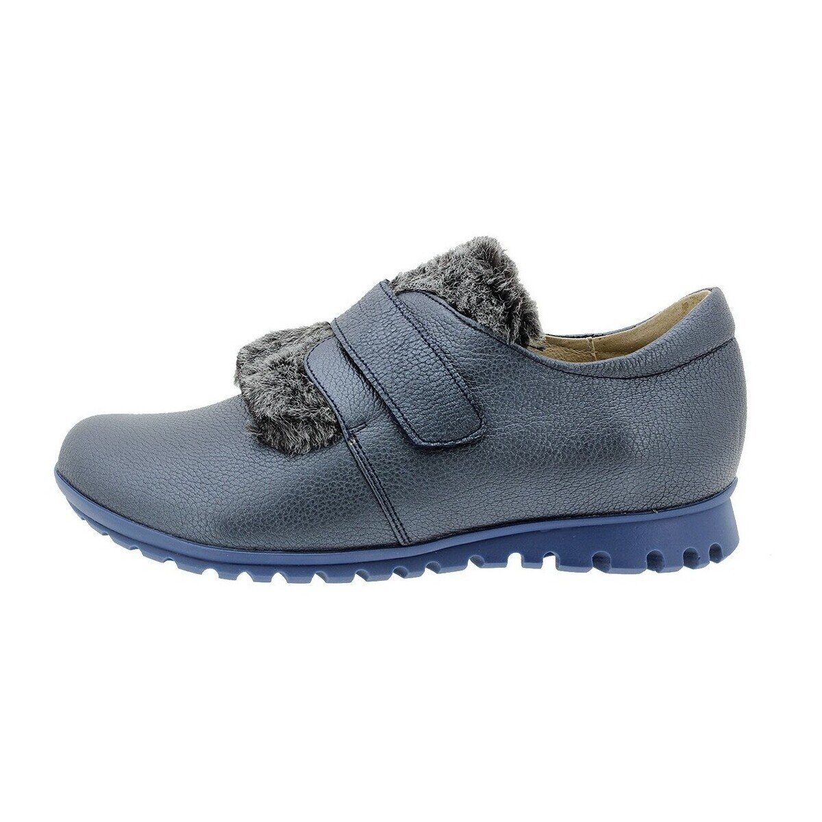 Piesanto Pantofi 175531