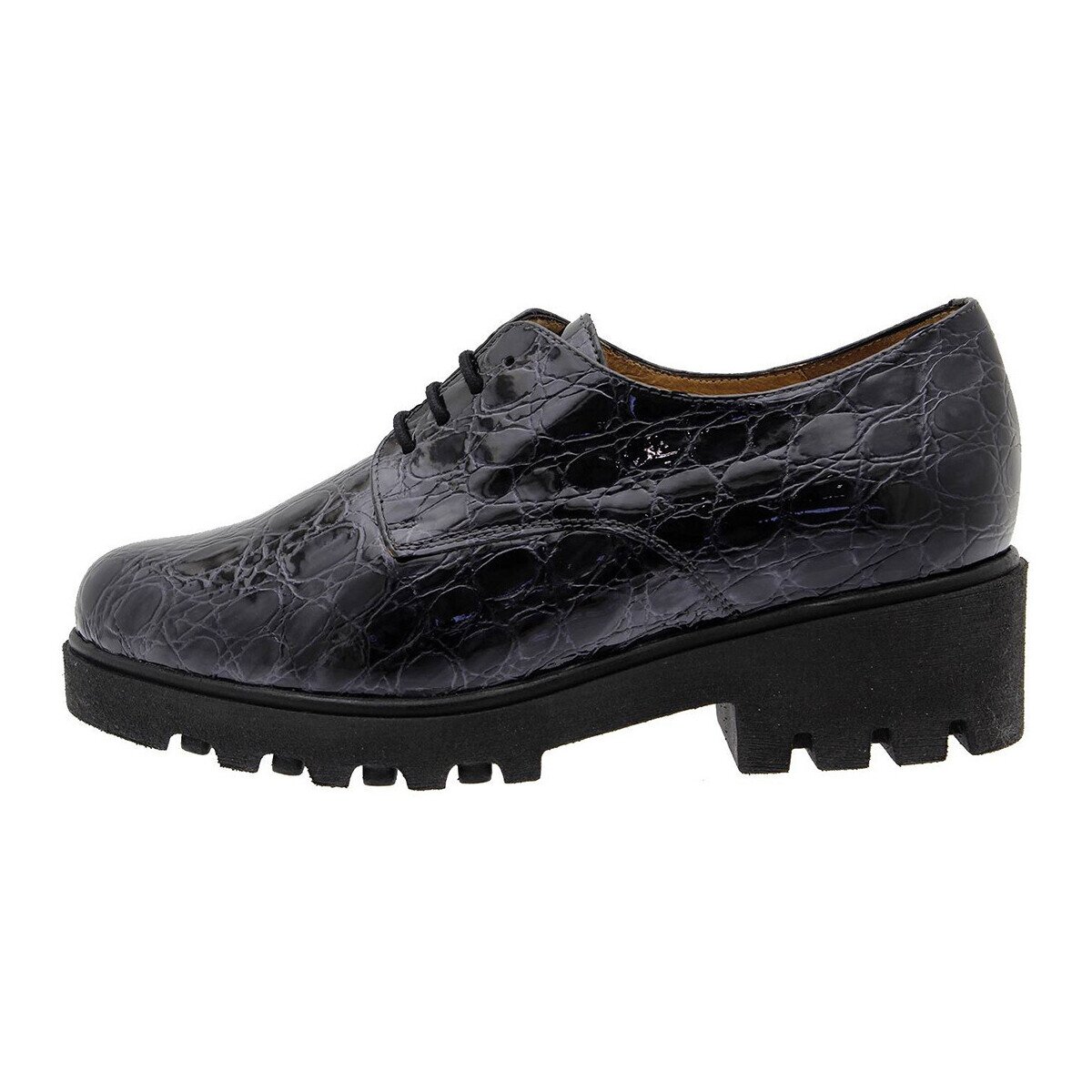 Piesanto Pantofi 175551