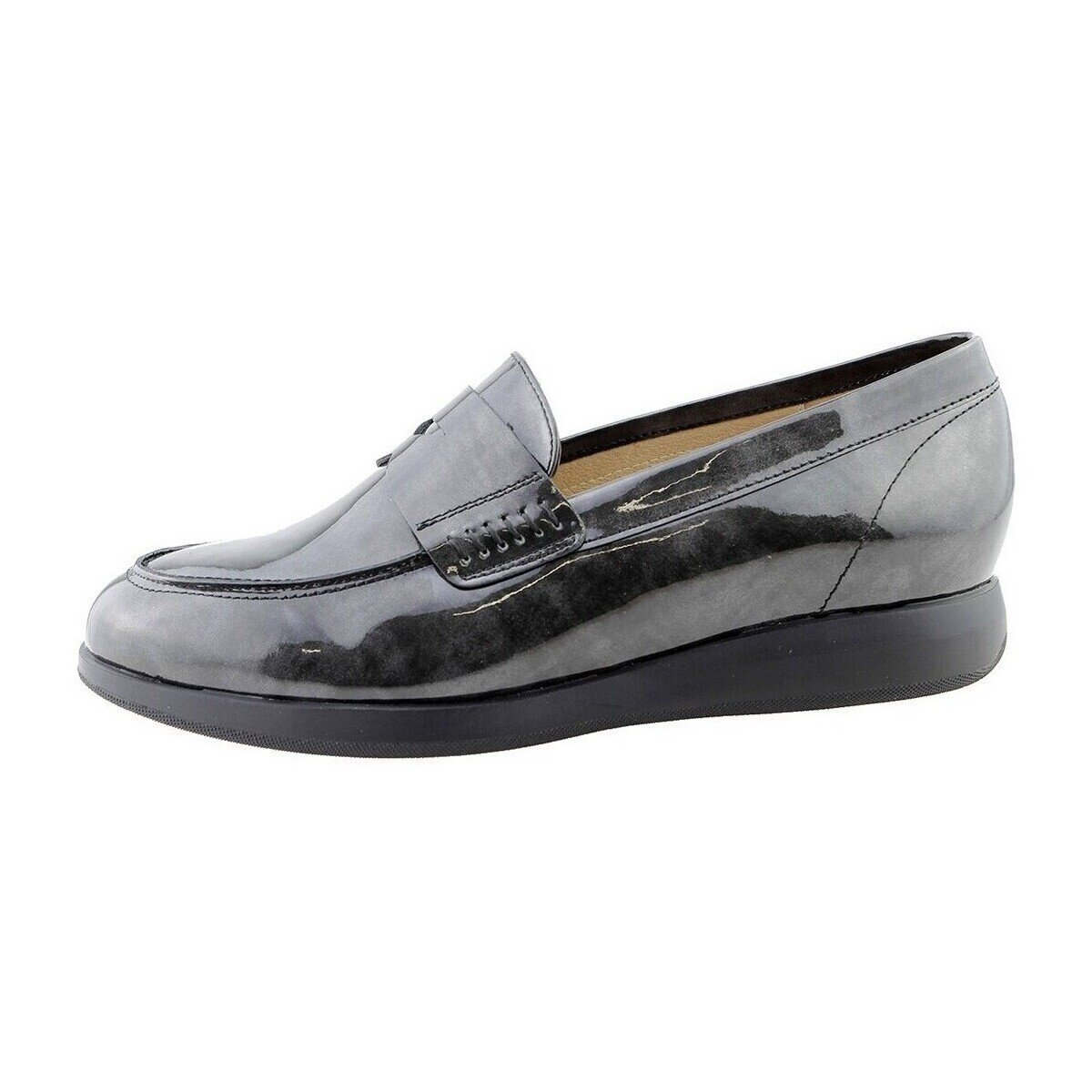 Piesanto Pantofi 175634