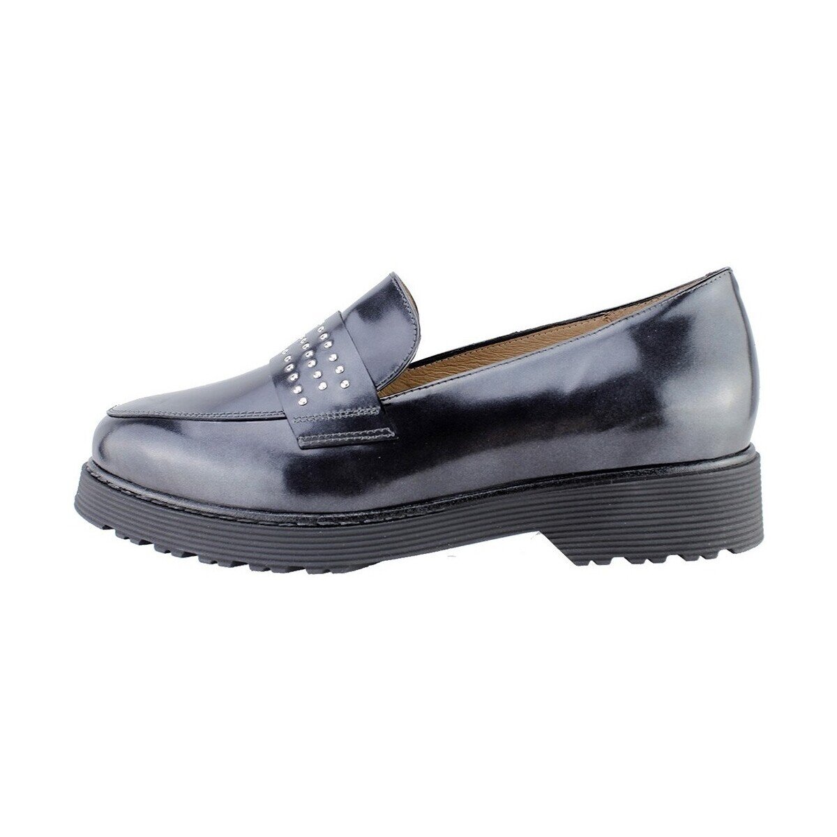 Piesanto Pantofi 175657