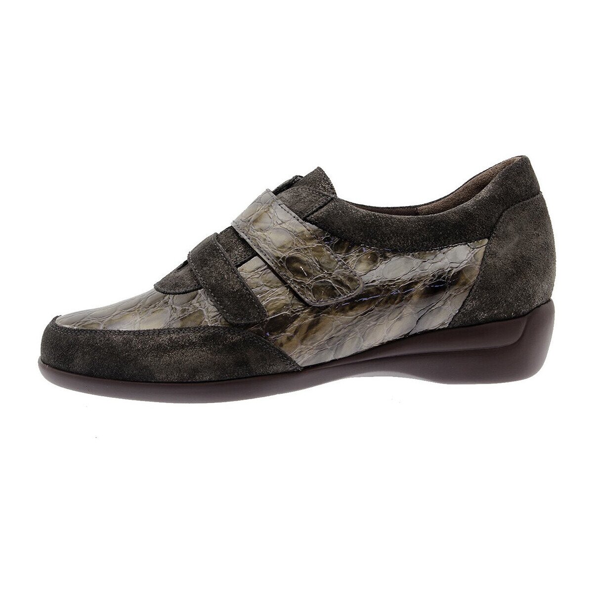 Piesanto Pantofi 175676
