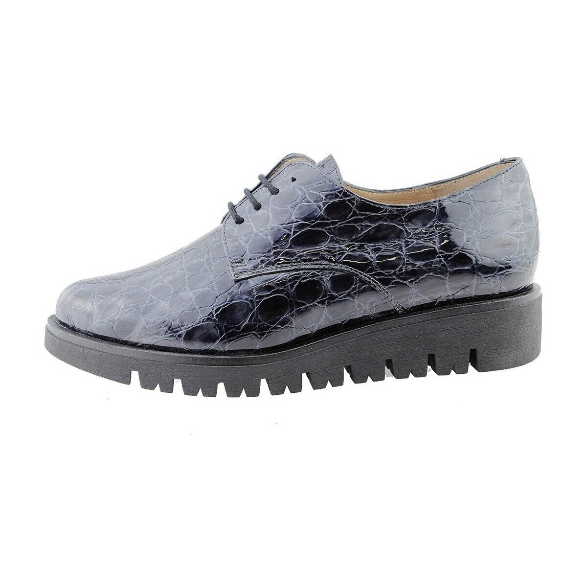 Piesanto Pantofi 175701