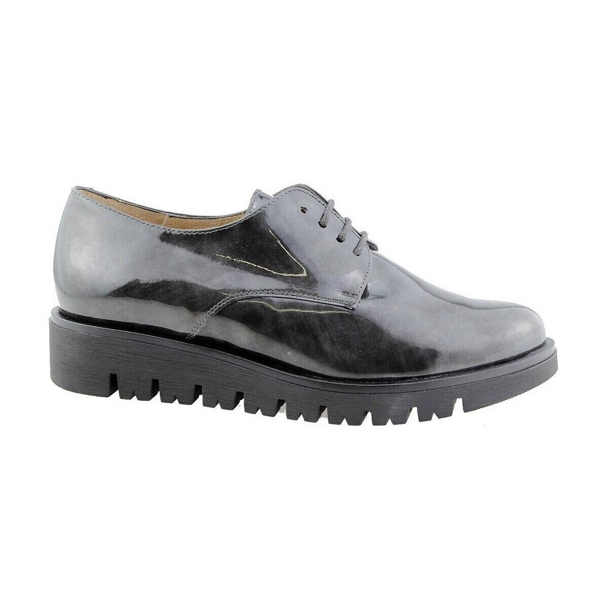 Piesanto Pantofi 175701
