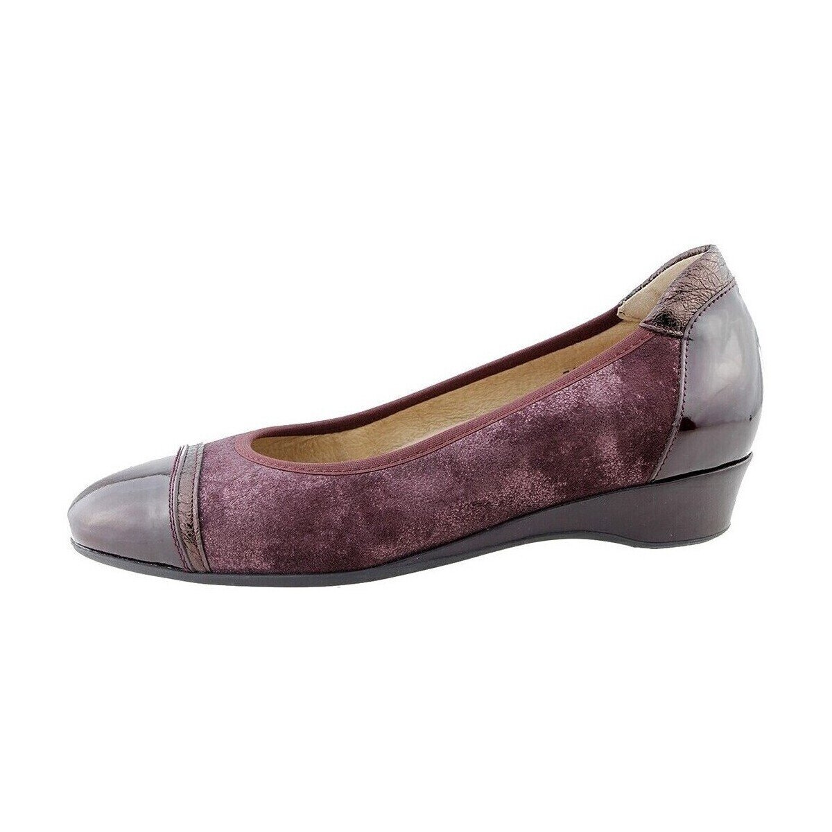 Piesanto Pantofi 175723