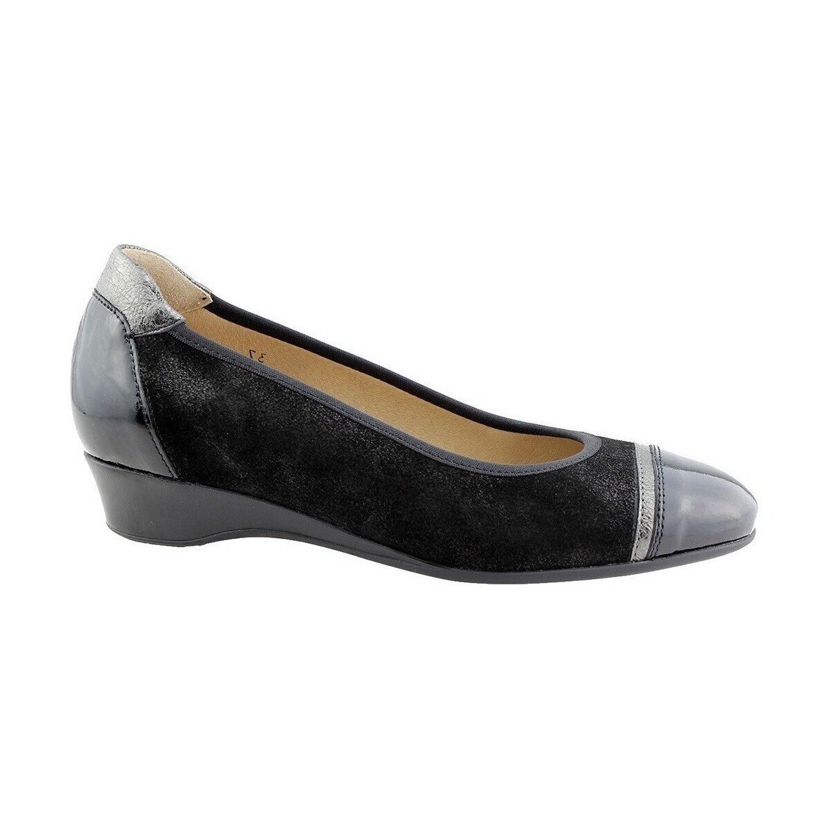 Piesanto Pantofi 175723