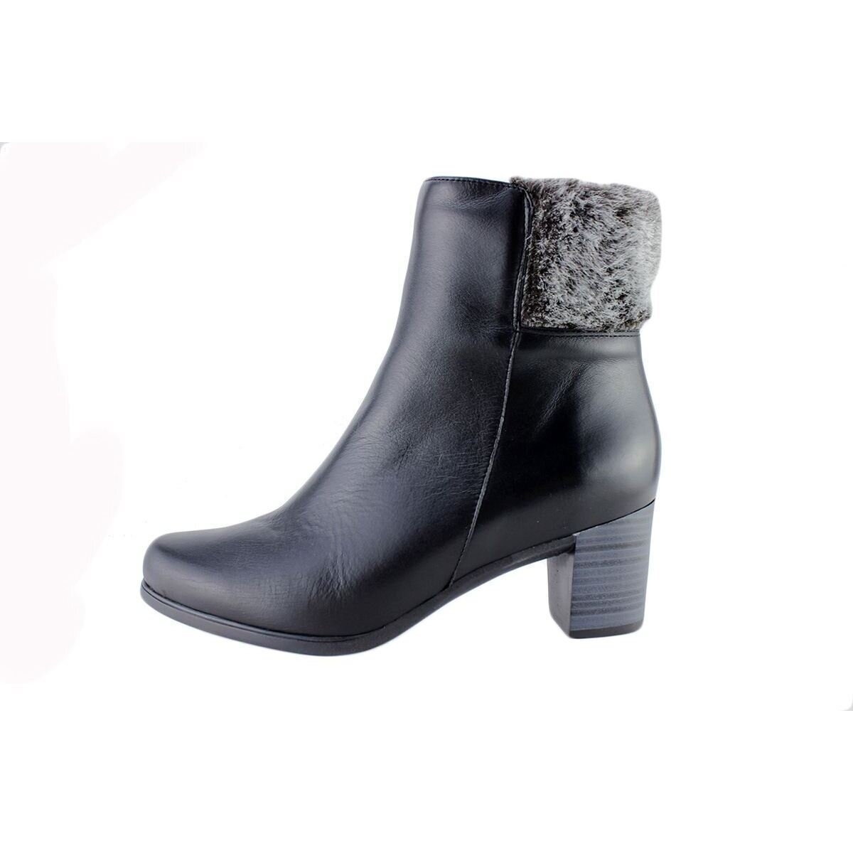 Piesanto Pantofi 175871
