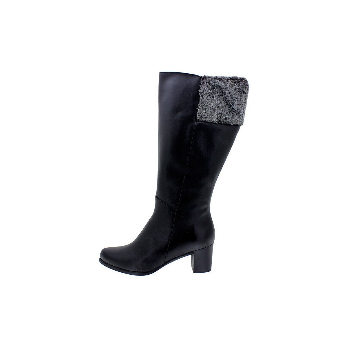 Piesanto Pantofi 175876_2XL