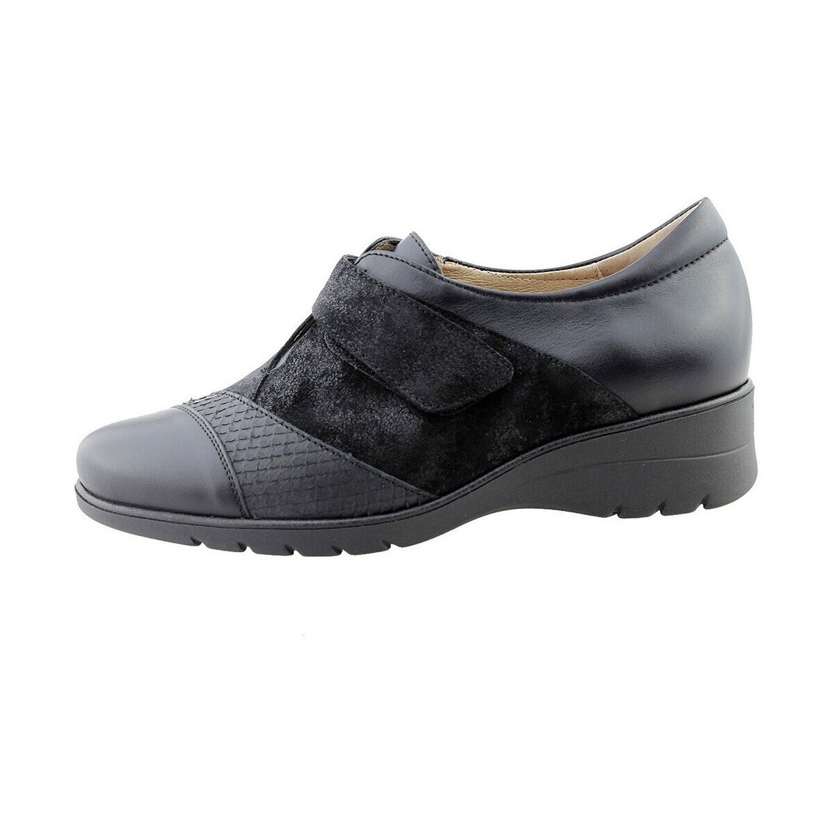 Piesanto Pantofi 175956