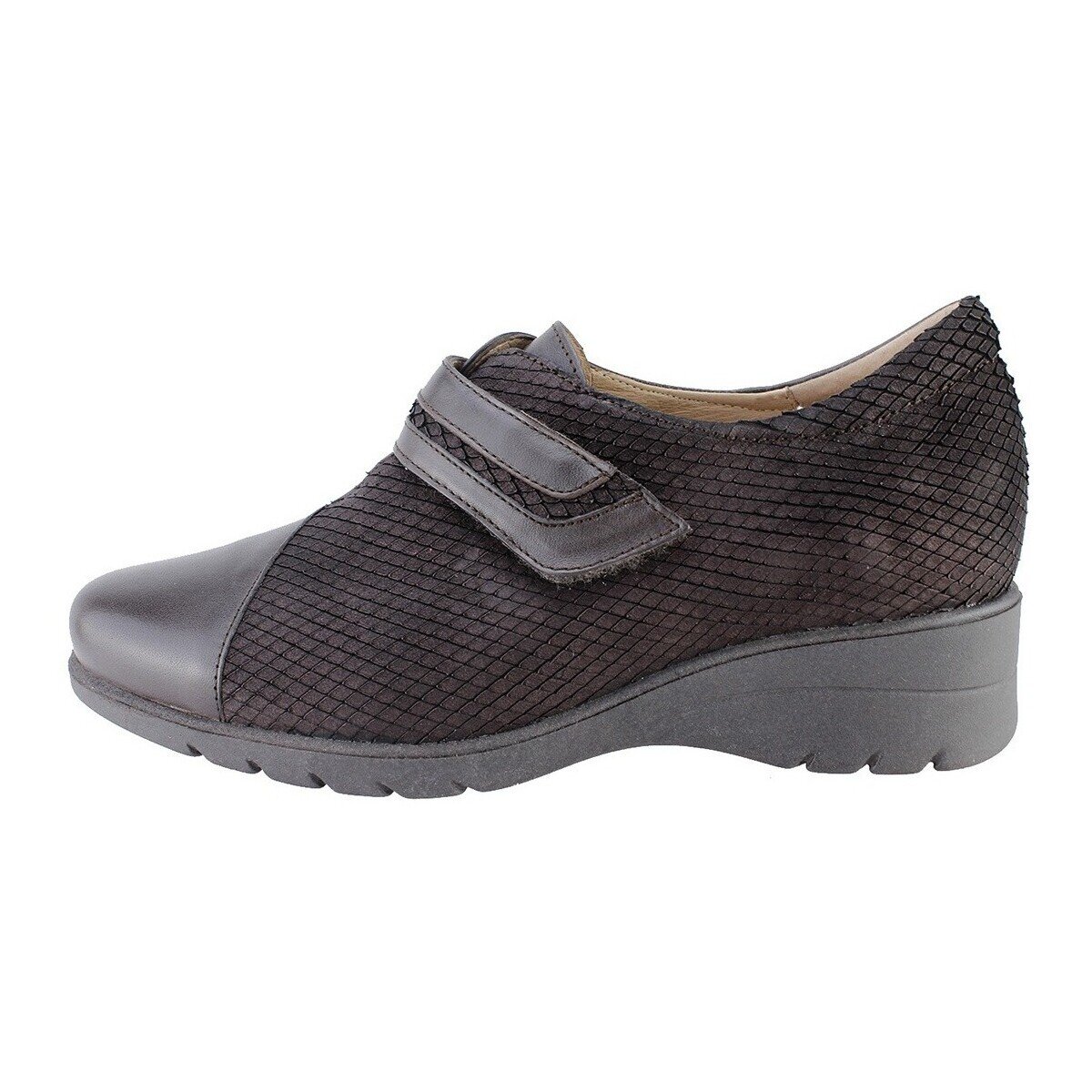 Piesanto Pantofi 175962