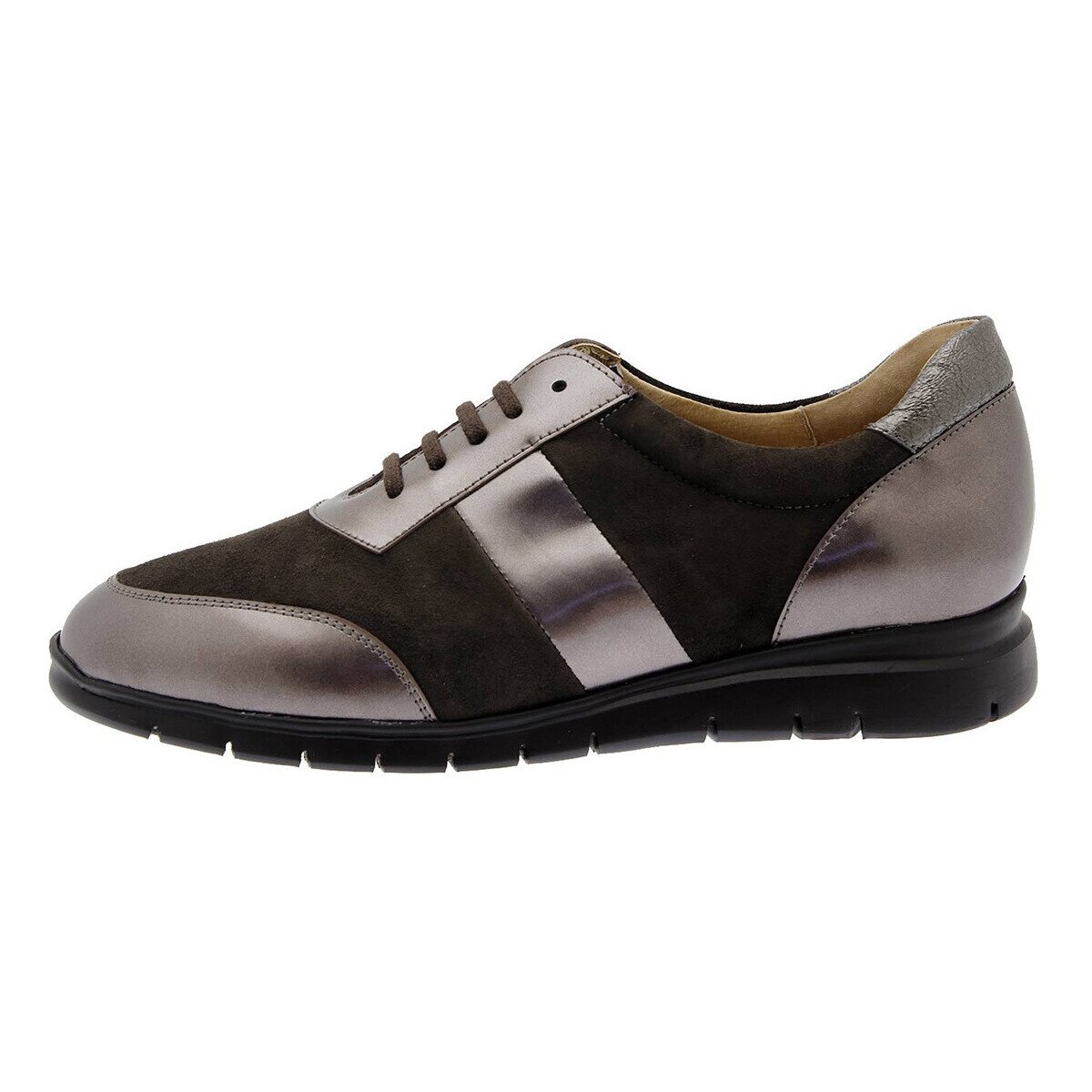 Piesanto Pantofi 175991