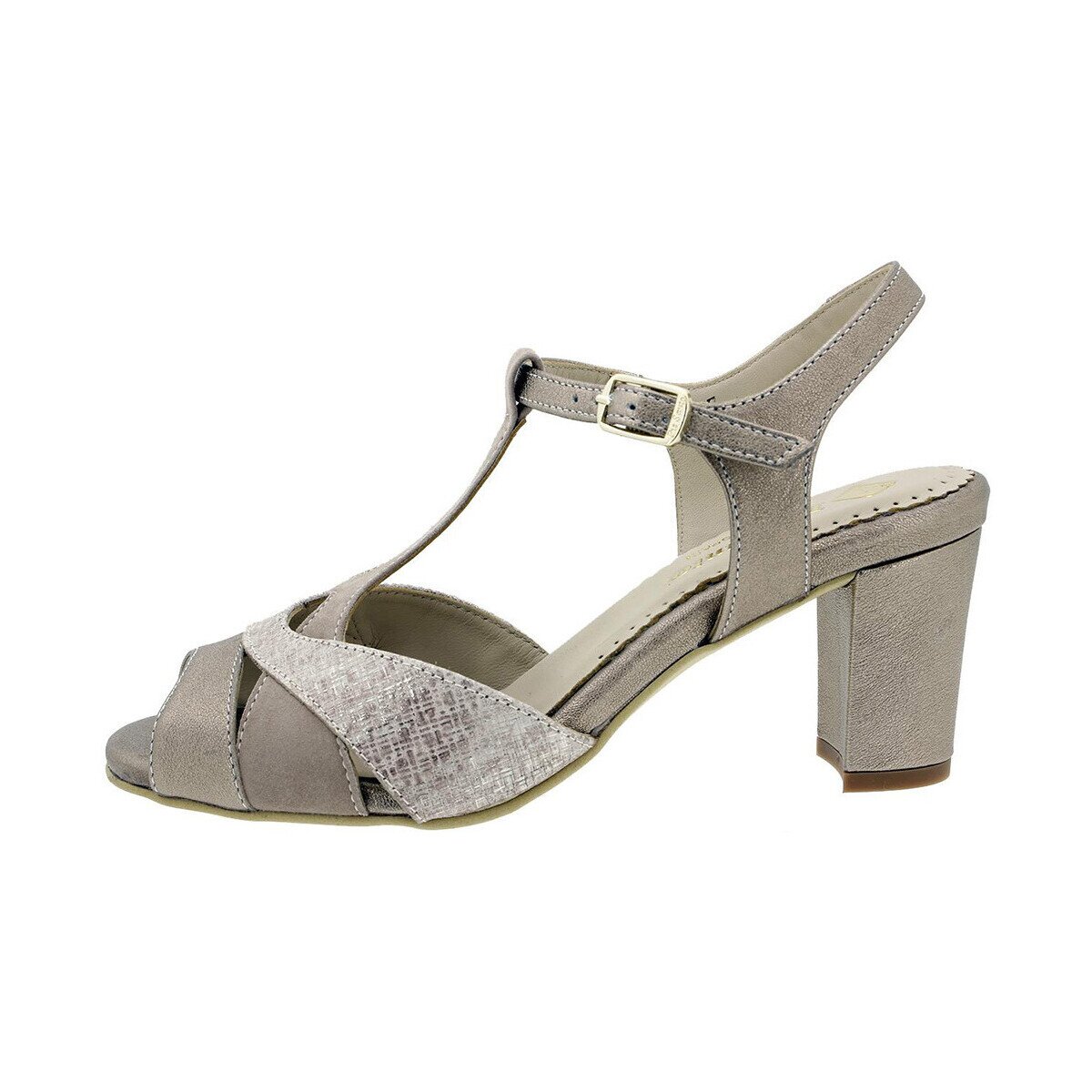 Piesanto Pantofi 180258