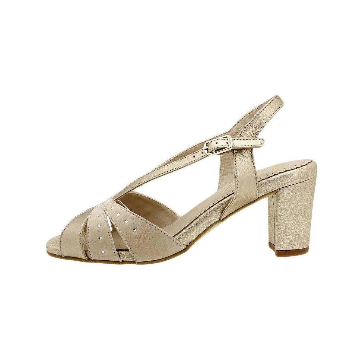 Piesanto Pantofi 180260