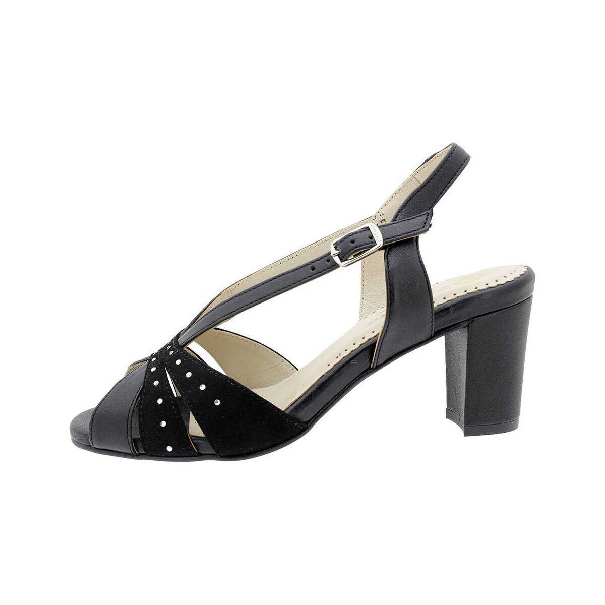 Piesanto Pantofi 180260