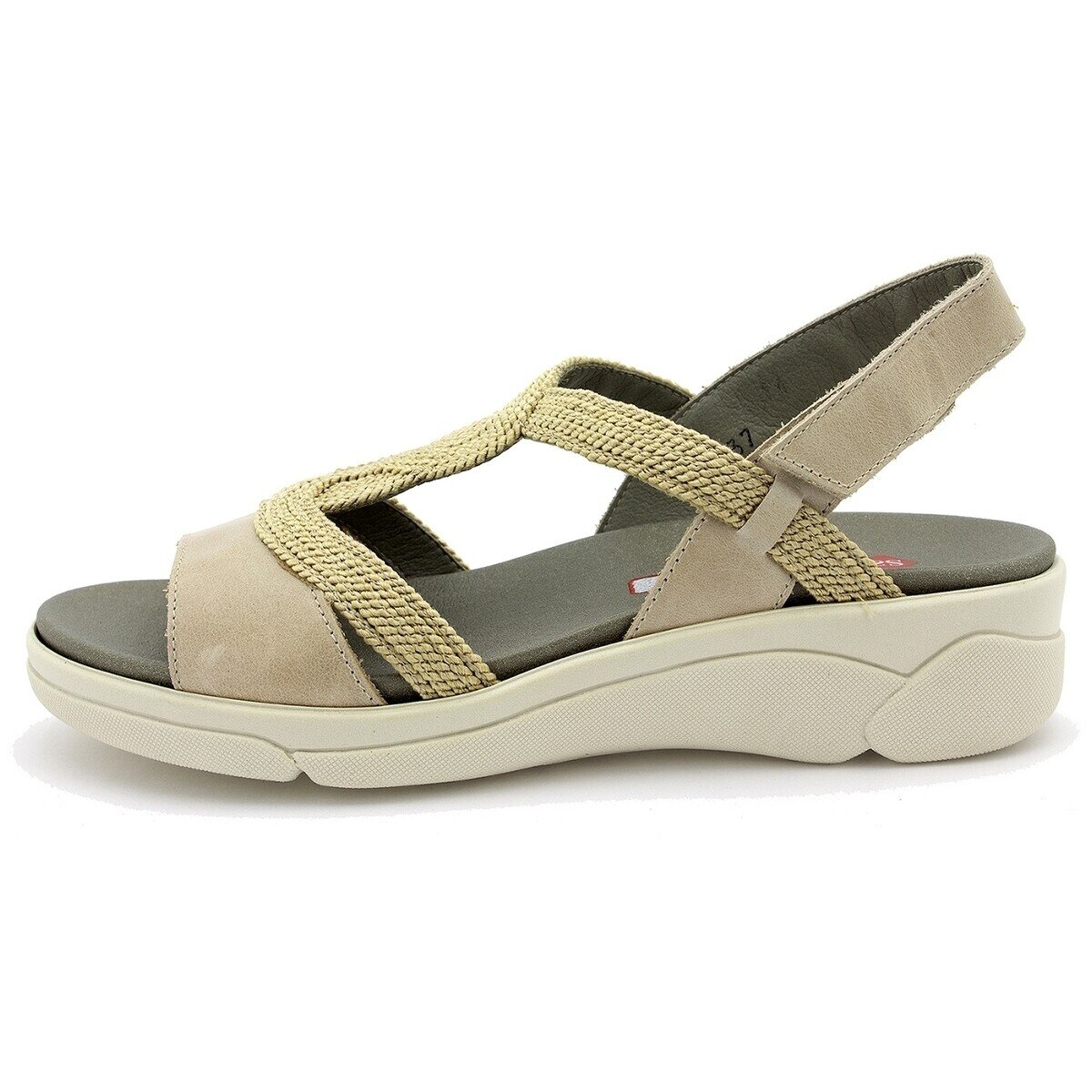 Piesanto Pantofi 180513