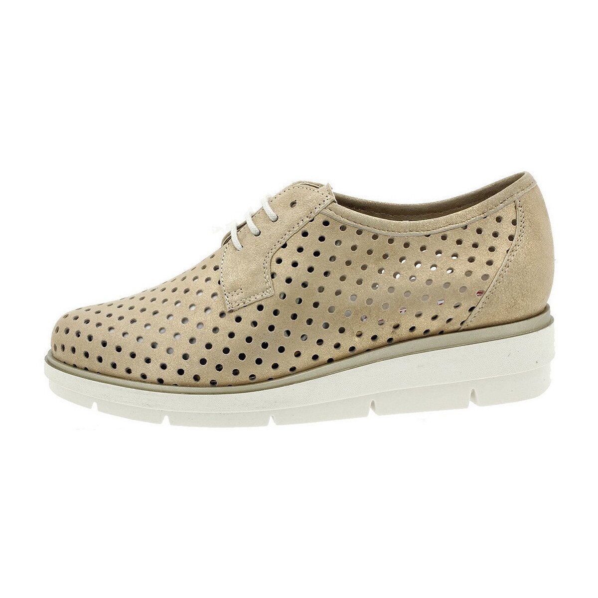 Piesanto Pantofi 180623