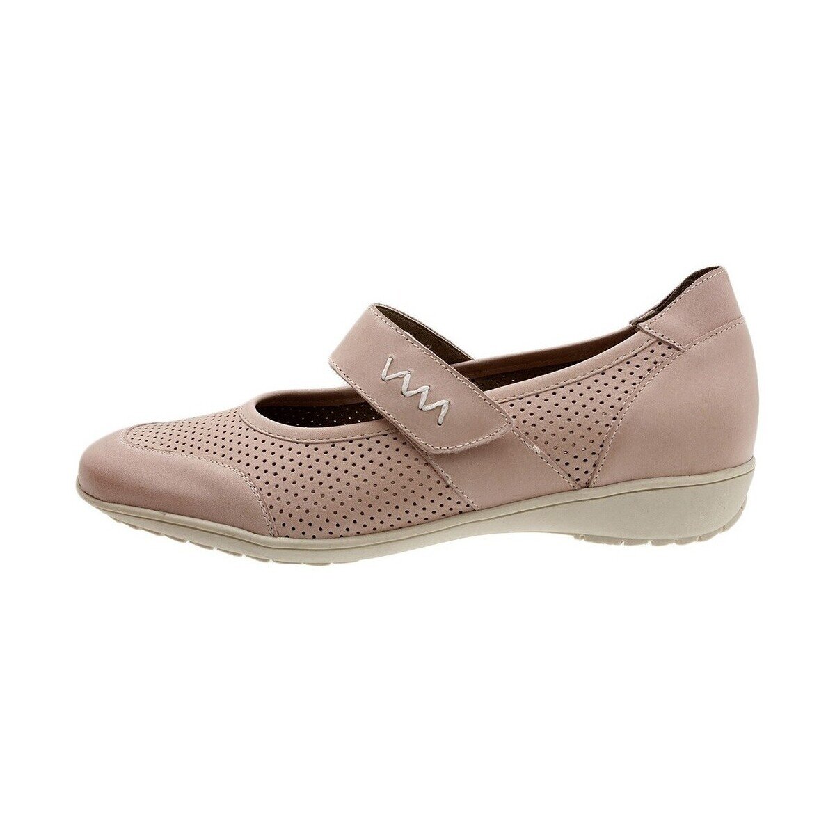 Piesanto Pantofi 180656